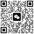 Two-dimensional code